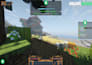setup your minecraft server with plugins